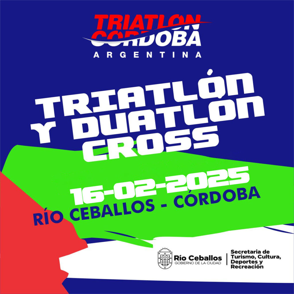 /Archivos/eventos/16-02-2025 Rio Ceballos.jpg